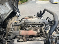 ISUZU Elf Dump 2RG-NPR88YN 2020 109,000km_36