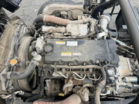 ISUZU Elf Dump 2RG-NPR88YN 2020 109,000km_38