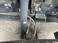 ISUZU Elf Dump 2RG-NPR88YN 2020 109,000km_40