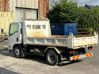 ISUZU Elf Dump 2RG-NPR88YN 2020 109,000km_4