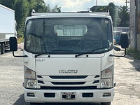 ISUZU Elf Dump 2RG-NPR88YN 2020 109,000km_5
