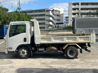 ISUZU Elf Dump 2RG-NPR88YN 2020 109,000km_6
