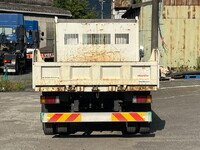 ISUZU Elf Dump 2RG-NPR88YN 2020 109,000km_7