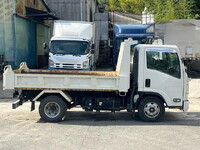 ISUZU Elf Dump 2RG-NPR88YN 2020 109,000km_8