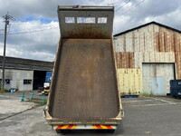 ISUZU Elf Dump 2RG-NPR88YN 2020 109,000km_9