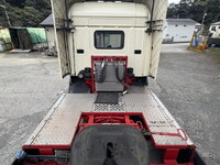 SCANIA Others Trailer Head - 2018 386,000km_10