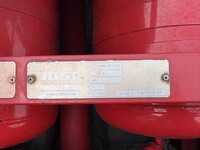 SCANIA Others Trailer Head - 2018 386,000km_13