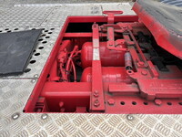 SCANIA Others Trailer Head - 2018 386,000km_15