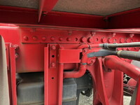 SCANIA Others Trailer Head - 2018 386,000km_17