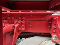 SCANIA Others Trailer Head - 2018 386,000km_21