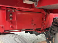 SCANIA Others Trailer Head - 2018 386,000km_22