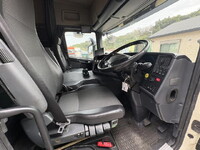 SCANIA Others Trailer Head - 2018 386,000km_24