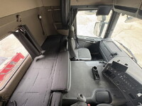 SCANIA Others Trailer Head - 2018 386,000km_25