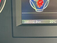 SCANIA Others Trailer Head - 2018 386,000km_26