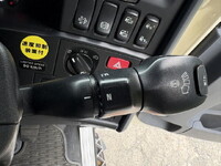 SCANIA Others Trailer Head - 2018 386,000km_27