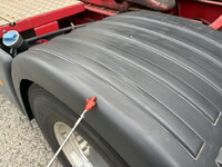 SCANIA Others Trailer Head - 2018 386,000km_38