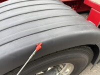 SCANIA Others Trailer Head - 2018 386,000km_39