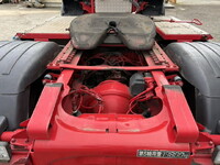 SCANIA Others Trailer Head - 2018 386,000km_8