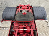 SCANIA Others Trailer Head - 2018 386,000km_9