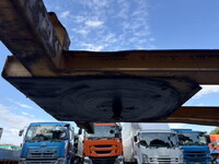 TOKYU Others Marine Container Trailer TC28H8B2 2000 0km_10