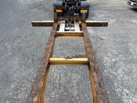 TOKYU Others Marine Container Trailer TC28H8B2 2000 0km_16