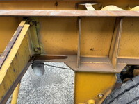 TOKYU Others Marine Container Trailer TC28H8B2 2000 0km_25