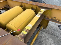 TOKYU Others Marine Container Trailer TC28H8B2 2000 0km_33