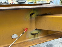 TOKYU Others Marine Container Trailer TC28H8B2 2000 0km_35