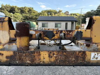 TOKYU Others Marine Container Trailer TC28H8B2 2000 0km_8