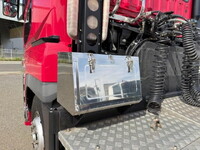 MITSUBISHI FUSO Super Great Trailer Head 2PG-FP74HDR 2021 292,310km_10