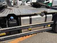 MITSUBISHI FUSO Super Great Trailer Head 2PG-FP74HDR 2021 292,310km_11