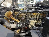 MITSUBISHI FUSO Super Great Trailer Head 2PG-FP74HDR 2021 292,310km_12