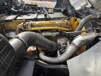 MITSUBISHI FUSO Super Great Trailer Head 2PG-FP74HDR 2021 292,310km_13
