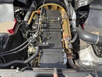 MITSUBISHI FUSO Super Great Trailer Head 2PG-FP74HDR 2021 292,310km_14