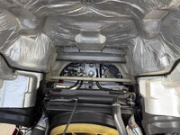 MITSUBISHI FUSO Super Great Trailer Head 2PG-FP74HDR 2021 292,310km_15