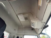 MITSUBISHI FUSO Super Great Trailer Head 2PG-FP74HDR 2021 292,310km_16
