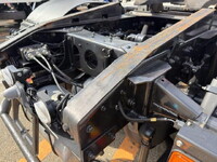 MITSUBISHI FUSO Super Great Trailer Head 2PG-FP74HDR 2021 292,310km_7