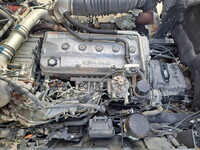 HINO Profia Dump 2DG-FS1AGA 2023 128,400km_12