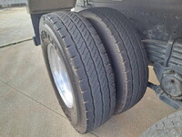 HINO Profia Dump 2DG-FS1AGA 2023 128,400km_16