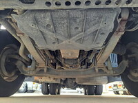 HINO Profia Dump 2DG-FS1AGA 2023 128,400km_17