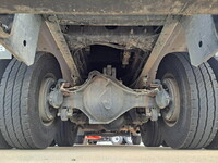 HINO Profia Dump 2DG-FS1AGA 2023 128,400km_18