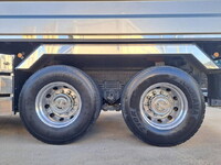 HINO Profia Dump 2DG-FS1AGA 2023 128,400km_20
