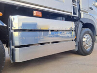 HINO Profia Dump 2DG-FS1AGA 2023 128,400km_21