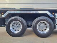 HINO Profia Dump 2DG-FS1AGA 2023 128,400km_22