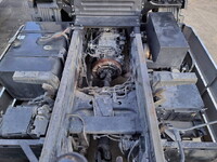 HINO Profia Dump 2DG-FS1AGA 2023 128,400km_27
