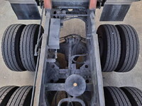 HINO Profia Dump 2DG-FS1AGA 2023 128,400km_29