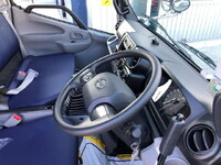HINO Dutro Loader Dump 2WG-XZU603P 2026 1,000km_10