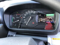 HINO Dutro Loader Dump 2WG-XZU603P 2026 1,000km_11
