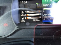HINO Dutro Loader Dump 2WG-XZU603P 2026 1,000km_12
