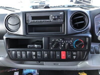 HINO Dutro Loader Dump 2WG-XZU603P 2026 1,000km_13